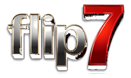 flip7 logo