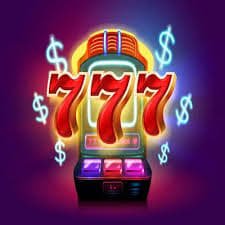 flip7 Inicia sesión en flip7 para acceder a tu casino y casino en vivo con rapidez