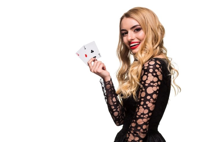flip7 gaming platform